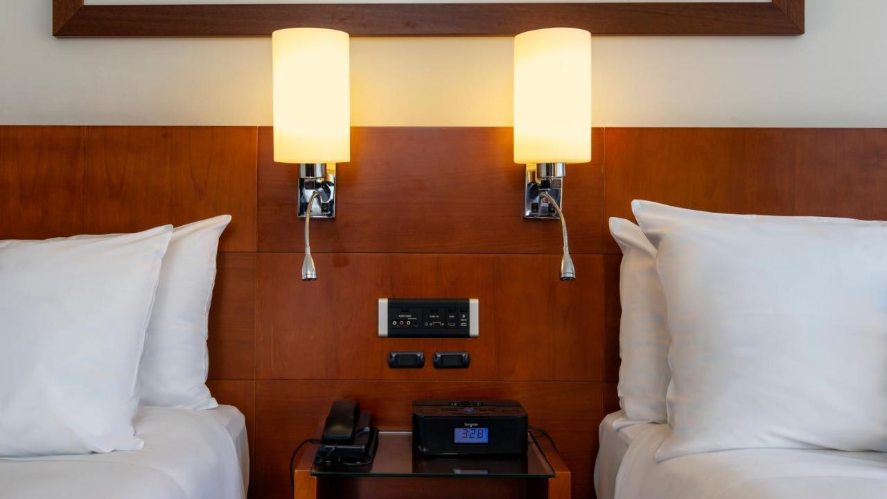 Time Select - Elegant Apartments Santiago du Chili Extérieur photo