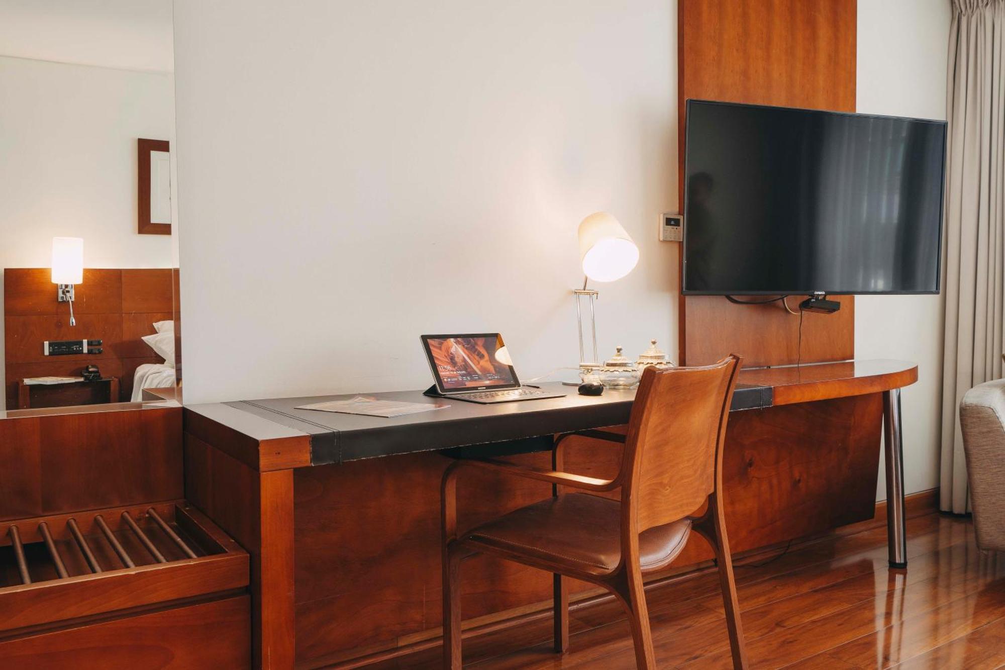 Time Select - Elegant Apartments Santiago du Chili Extérieur photo